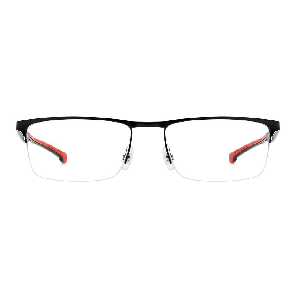 Carrera Ducati Black Metal Frames