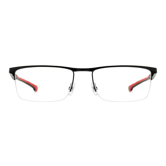 Carrera Ducati Black Metal Frames