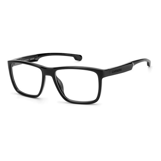 Carrera Ducati Black Resin Frames