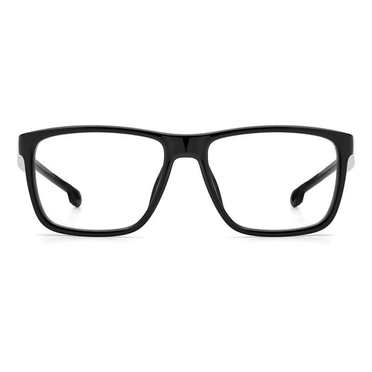 Carrera Ducati Black Resin Frames