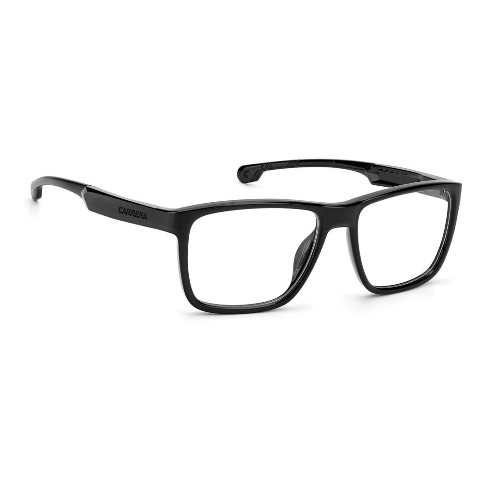 Carrera Ducati Black Resin Frames