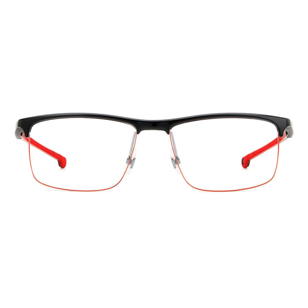 Carrera Ducati Black Resin Frames