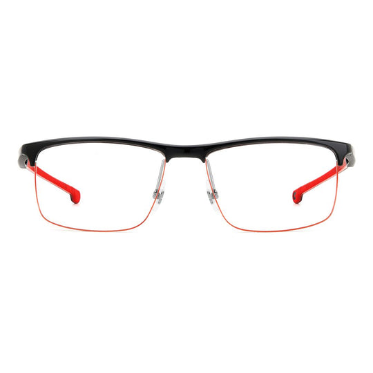 Carrera Ducati Black Resin Frames