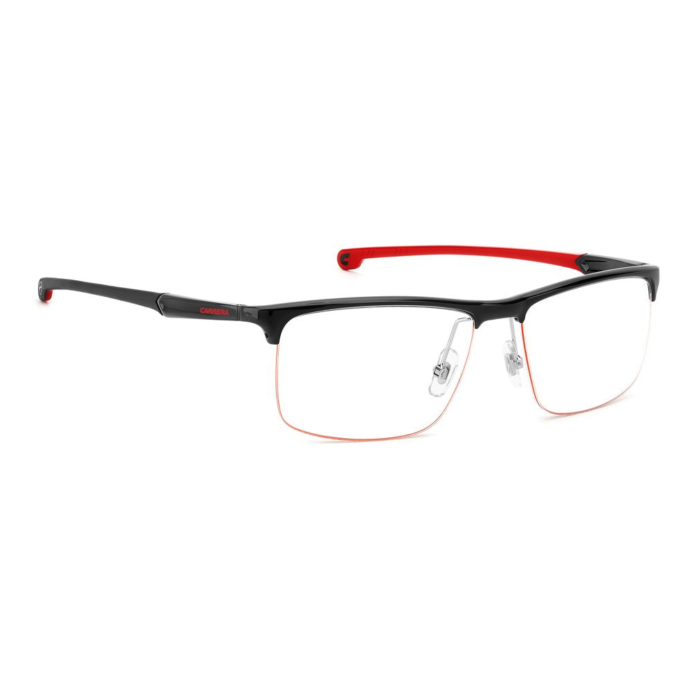 Carrera Ducati Black Resin Frames