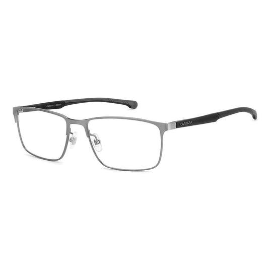 Carrera Ducati Gray Metal Frames