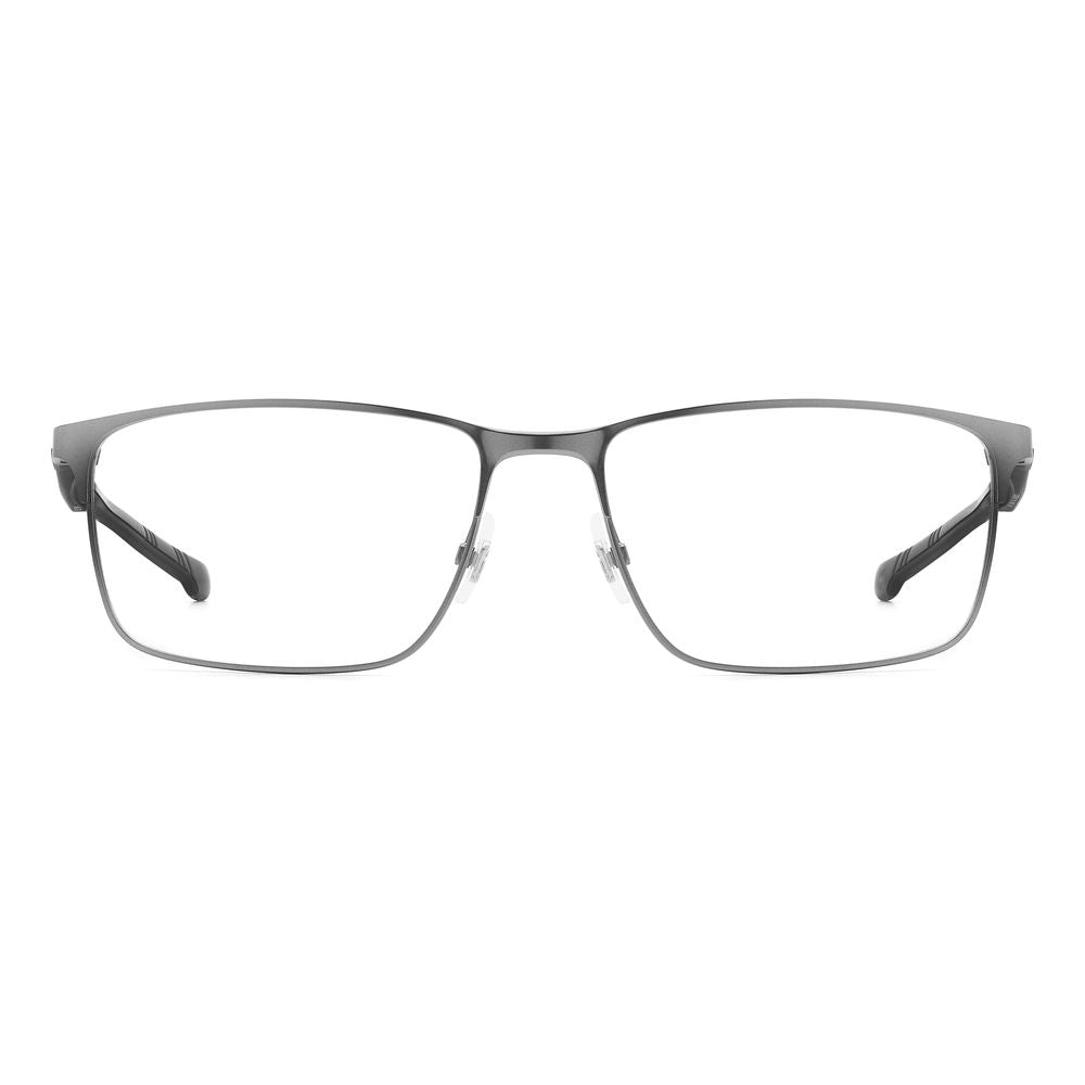 Carrera Ducati Gray Metal Frames