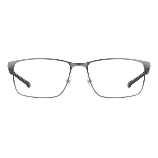 Carrera Ducati Gray Metal Frames