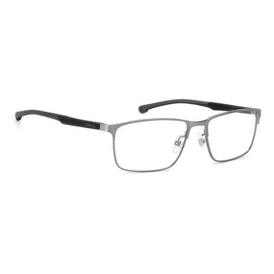 Carrera Ducati Gray Metal Frames