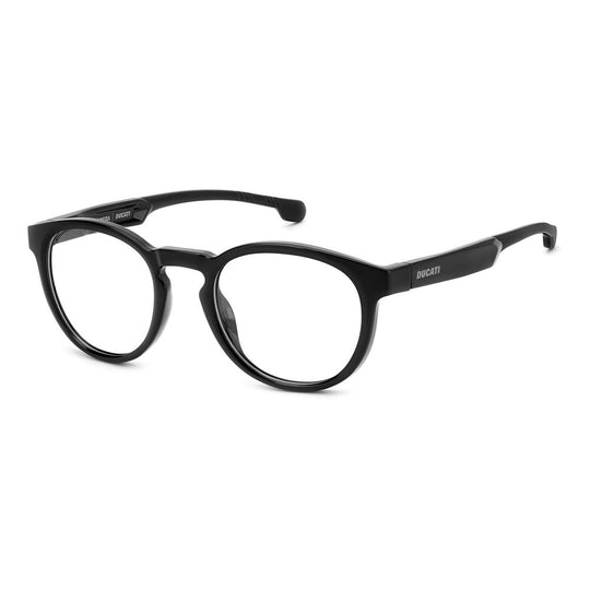 Carrera Ducati Black Resin Frames