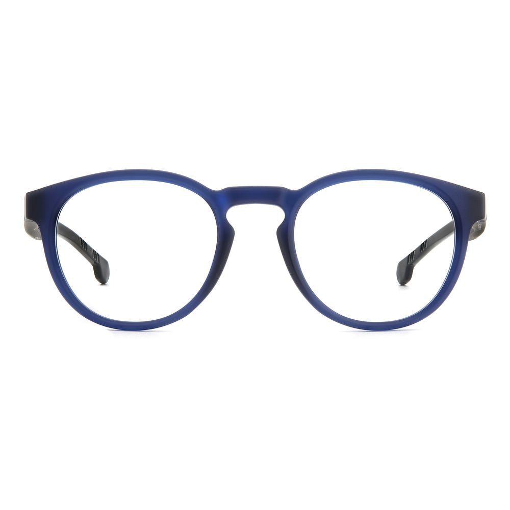 Carrera Ducati Blue Resin Frames