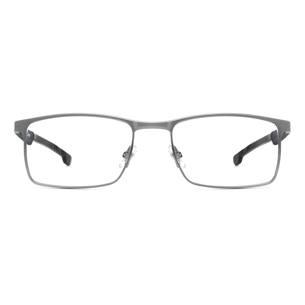 Carrera Ducati Gray Titanium Frames