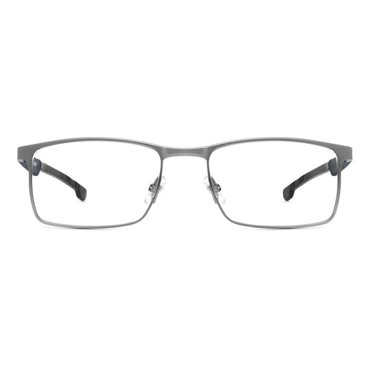 Carrera Ducati Gray Titanium Frames