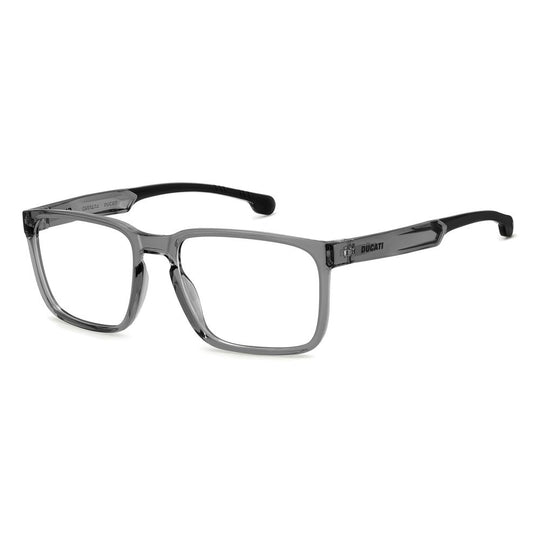 Carrera Ducati Gray Resin Frames