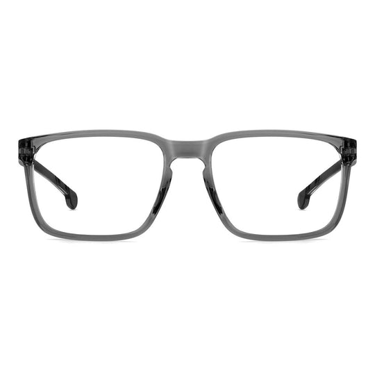 Carrera Ducati Gray Resin Frames