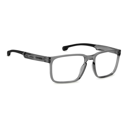 Carrera Ducati Gray Resin Frames