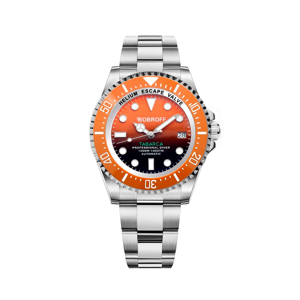 Men's Watches