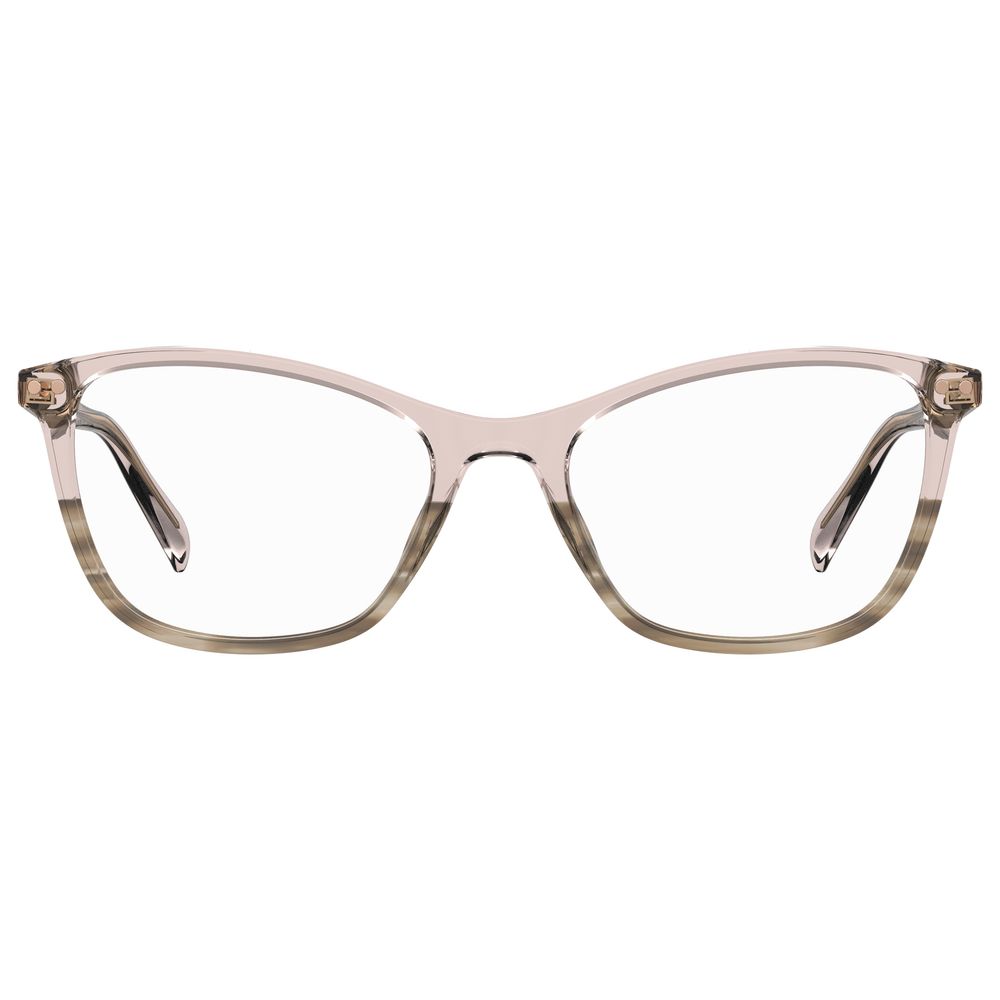 Levi's Pink Eco Pmma Frames