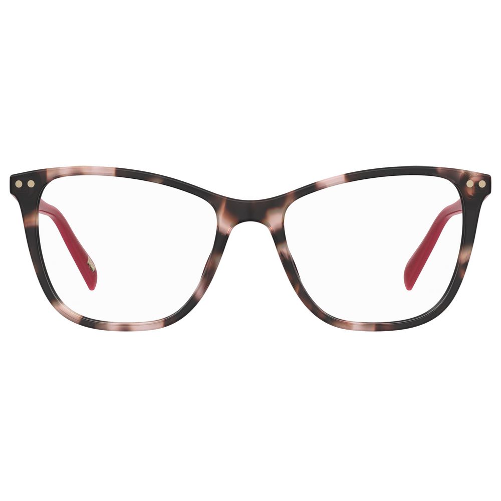 Levi's Bicolor Eco Pmma Frames