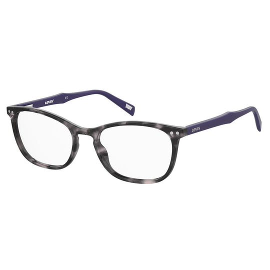 Levi's Purple Eco Pmma Frames