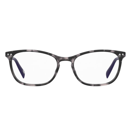 Levi's Purple Eco Pmma Frames