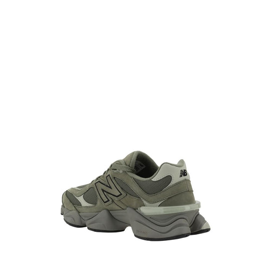 New Balance Tier 1 Sneakers