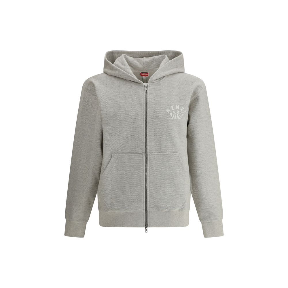 Men's Sweaters