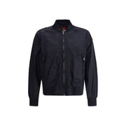 Parajumpers Ash Jacket