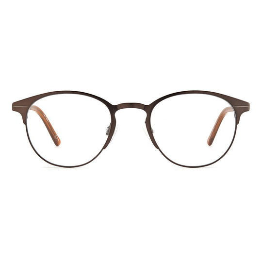 Pierre Cardin Bicolor Titanium Frames