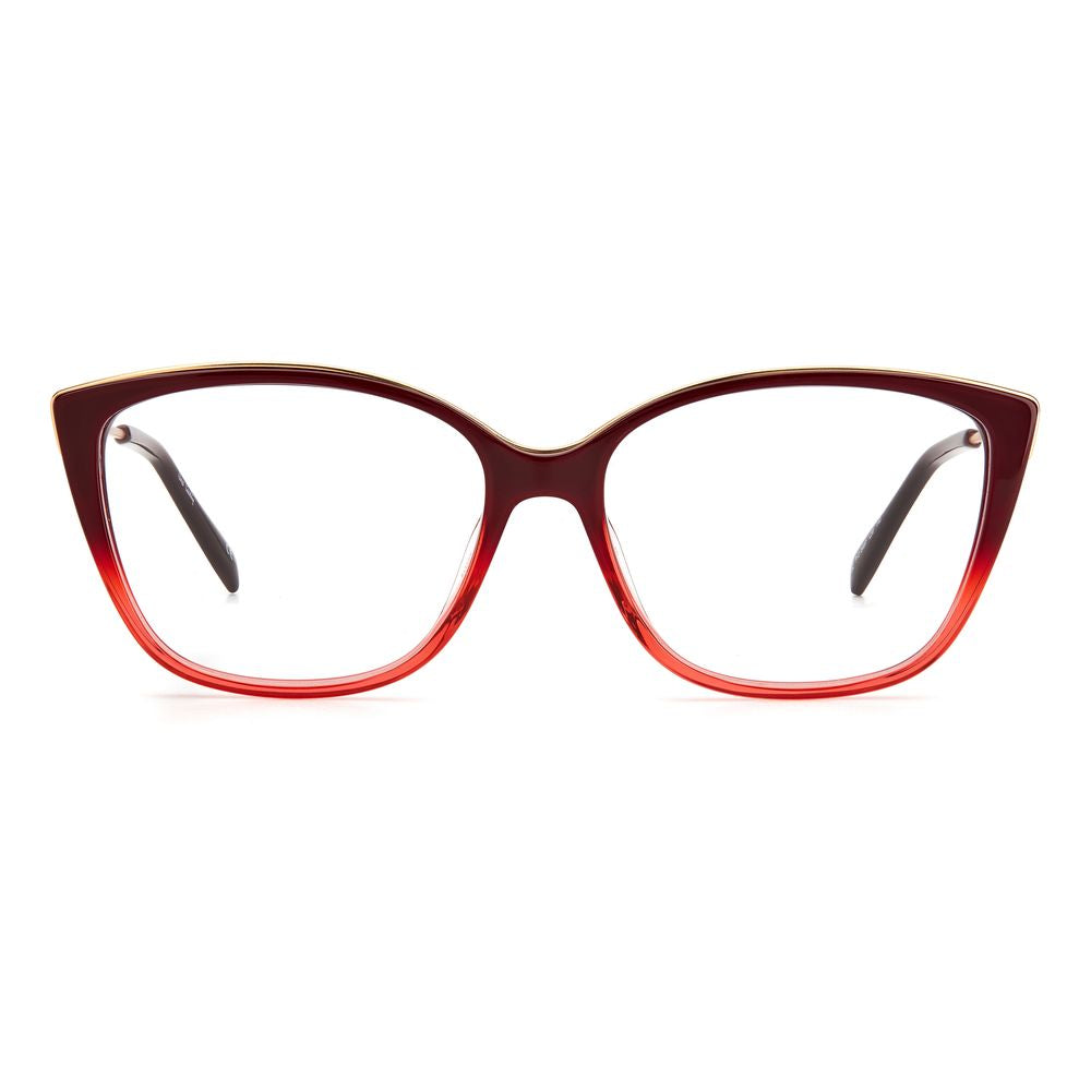 Pierre Cardin Bicolor Acetate Frames