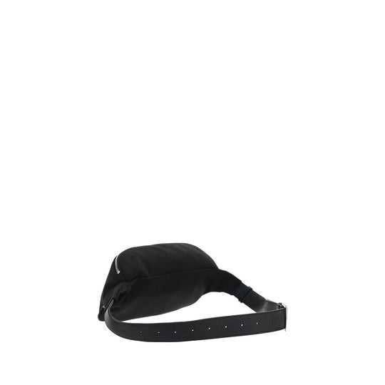 Saint Laurent Fanny Pack