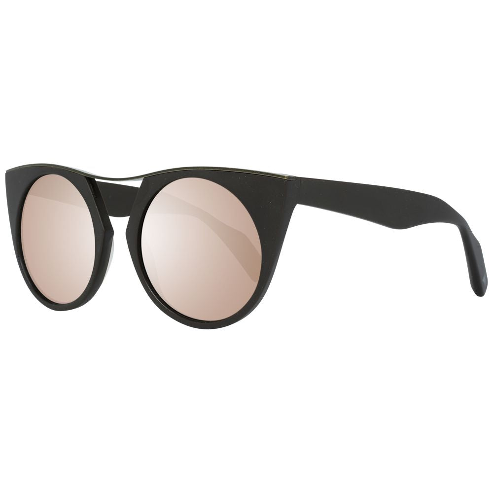 Women's Sunglasses