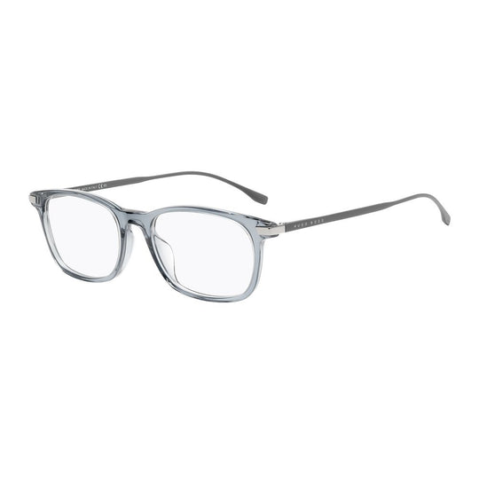 Hugo Boss Bicolor Acetate Frames