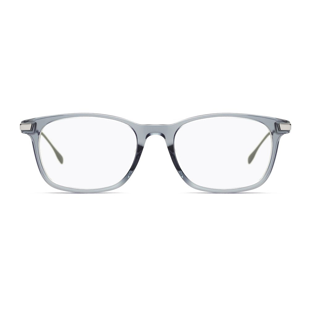 Hugo Boss Bicolor Acetate Frames