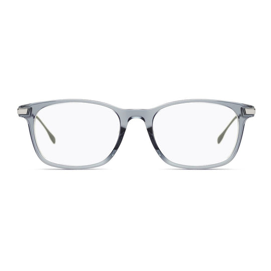 Hugo Boss Bicolor Acetate Frames