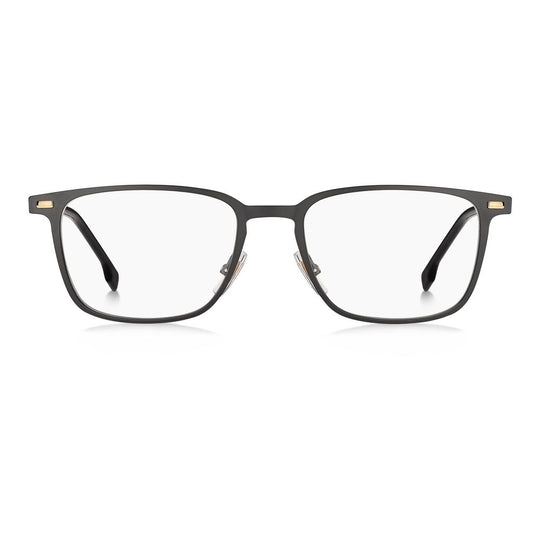 Hugo Boss Black Metal Frames