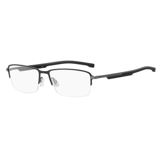 Hugo Boss Black Metal Frames