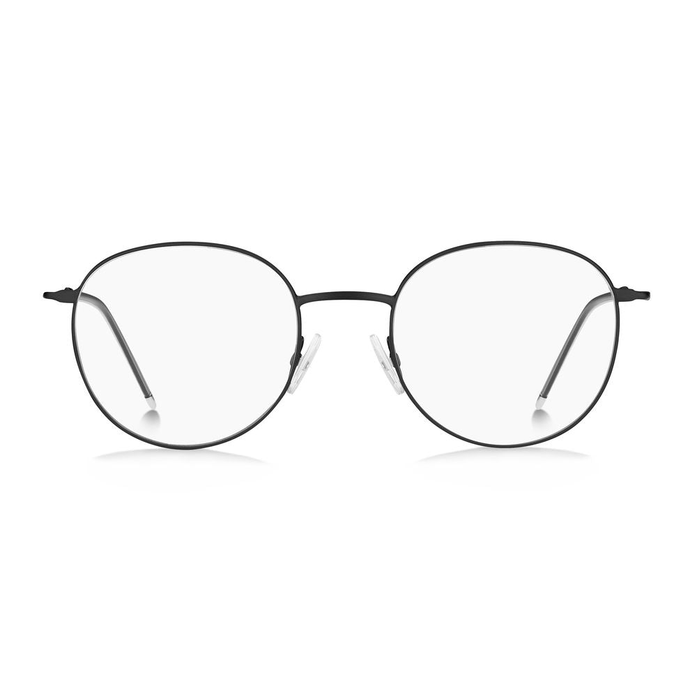 Hugo Boss Black Metal Frames