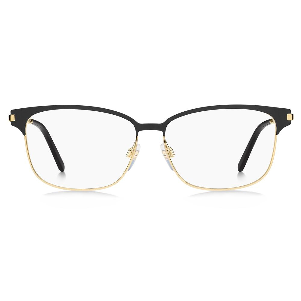 Marc Jacobs Bicolor Metal Frames