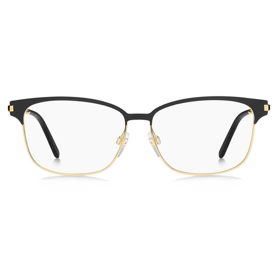 Marc Jacobs Bicolor Metal Frames