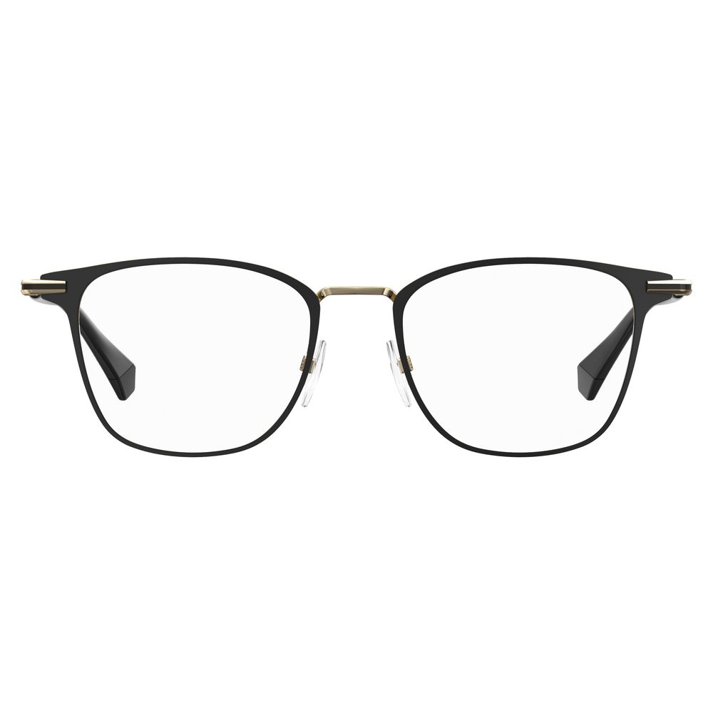 Polaroid Bicolor Metal Frames