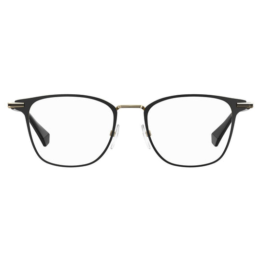 Polaroid Bicolor Metal Frames