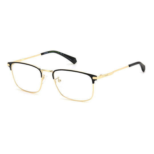 Polaroid Bicolor Metal Frames