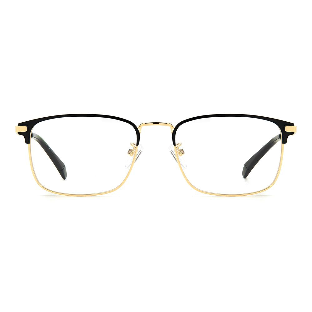 Polaroid Bicolor Metal Frames