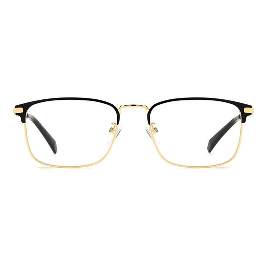 Polaroid Bicolor Metal Frames