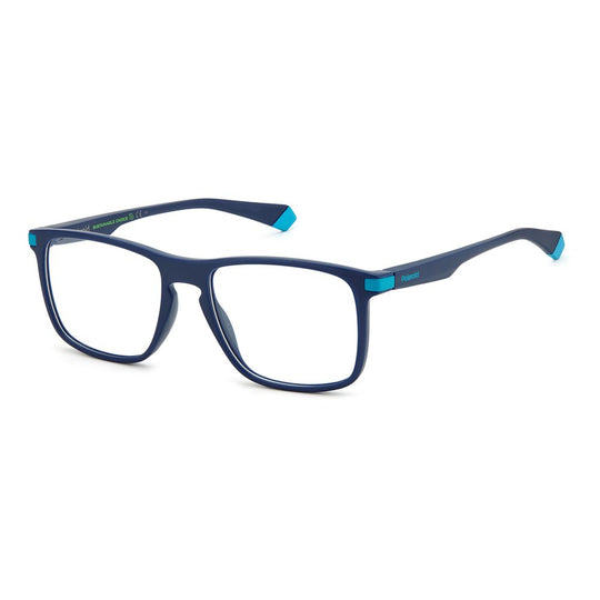 Polaroid Blue Eco Polyamide Frames