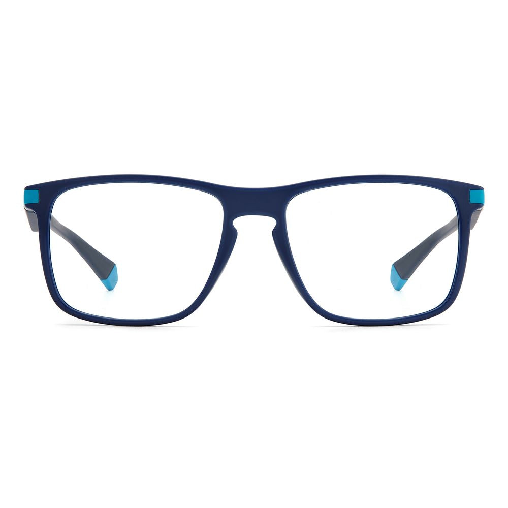 Polaroid Blue Eco Polyamide Frames