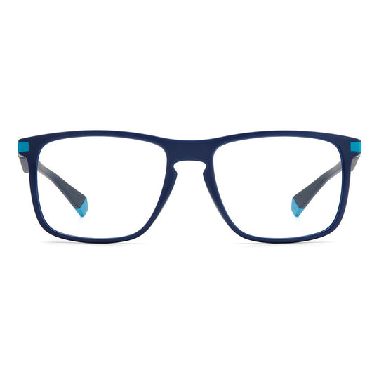 Polaroid Blue Eco Polyamide Frames