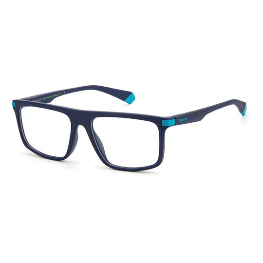 Polaroid Blue Eco Polyamide Frames