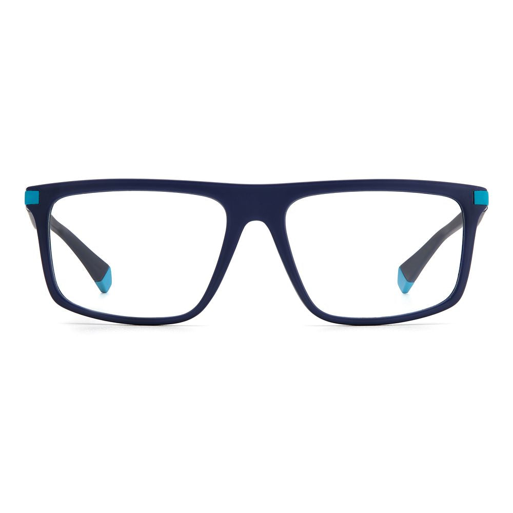 Polaroid Blue Eco Polyamide Frames