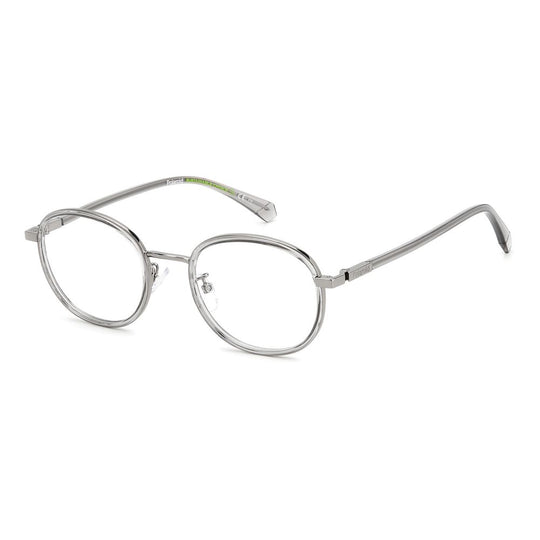 Polaroid Gray Eco Polyamide Frames